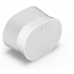 Sonos Era 300 Premium Smart Speaker - White