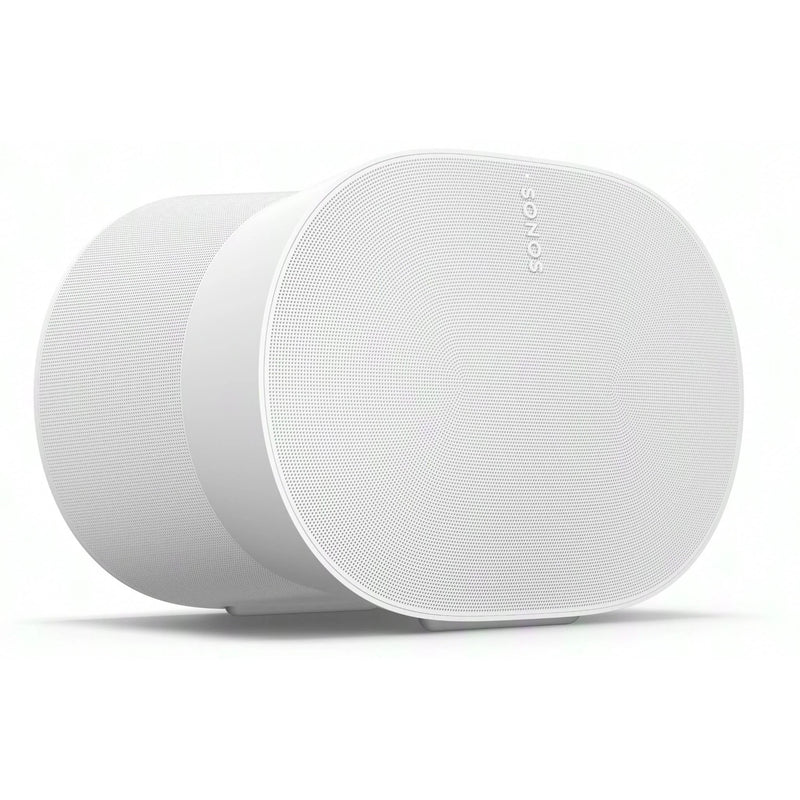 Sonos Era 300 Premium Smart Speaker - White