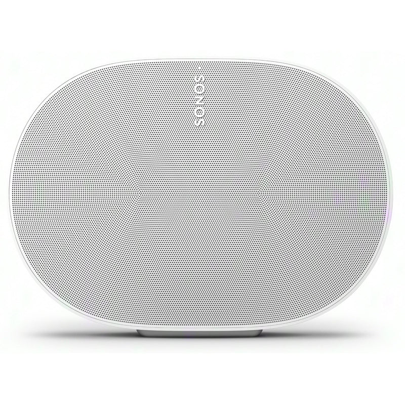 Sonos Era 300 Premium Smart Speaker - White