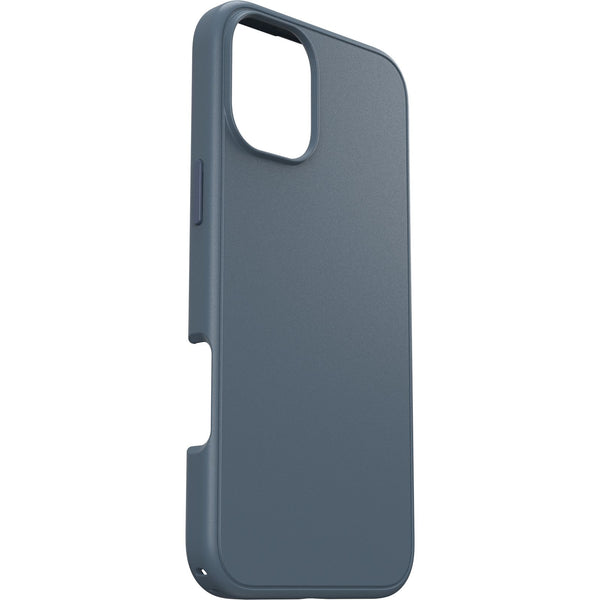 OtterBox Symmetry MagSafe Case For iPhone 16 Plus - Bluetiful