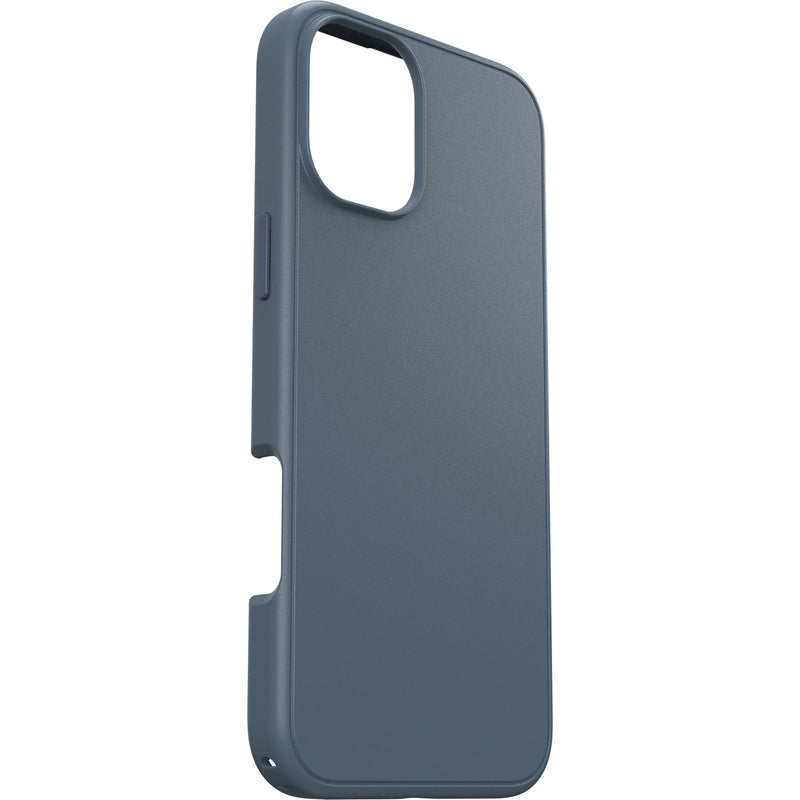 OtterBox Symmetry MagSafe Case For iPhone 16 Plus - Bluetiful