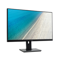 Acer B7 Series B277 FHD IPS LED Monitor 27