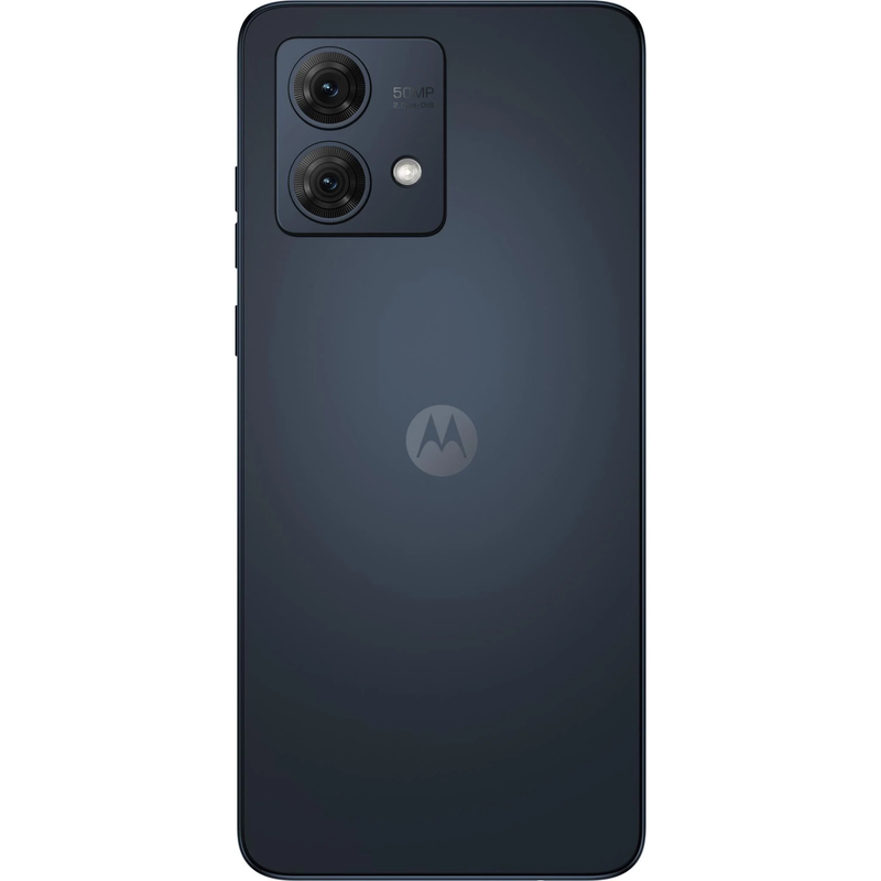 Moto g84 5G 256GB - Midnight Blue