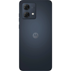 Moto g84 5G 256GB - Midnight Blue