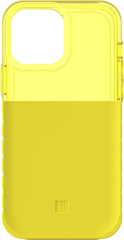 UAG [U] Dip Case For iPhone 13 Pro Max 5G - Acid