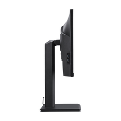 Acer B7 Series B277 FHD IPS LED Monitor 27