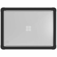 STM DUX Surface Laptop 1st Edition 13