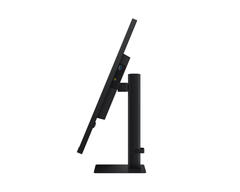 Samsung ViewFinity  S70D 32