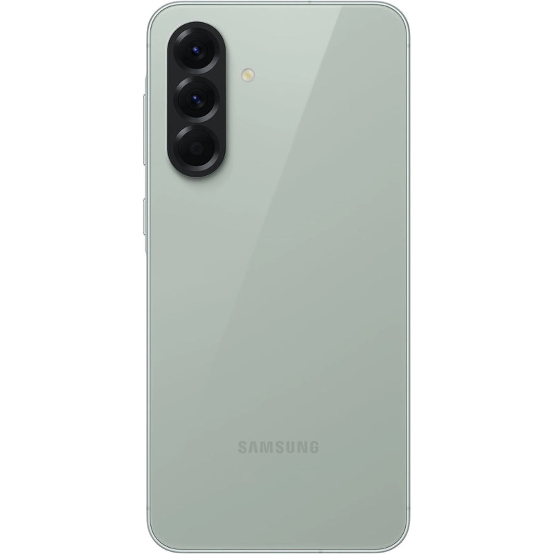 Samsung Galaxy A56 5G Dual SIM 8GB/128GB 6.7" - Awesome Olive