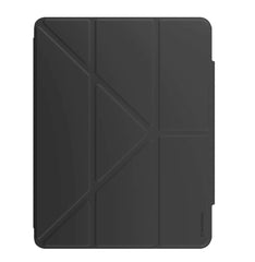 SwitchEasy Origami Nude Folding Cover For iPad Pro 11/Air - Black