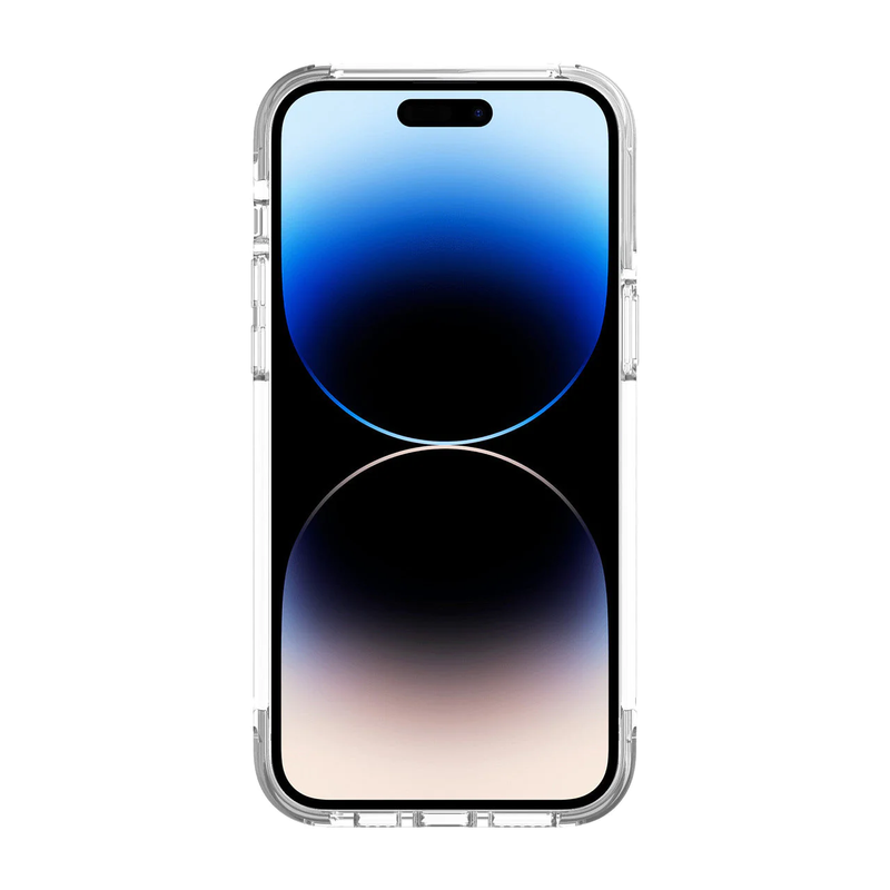 Incipio Forme Protective Case For iPhone 14 Pro Max - Opalescent Tide