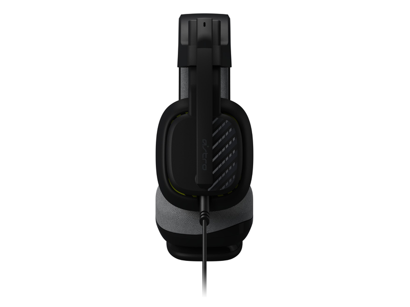 Astro A10 Gen 2 Gaming Headset - Salvage/Black