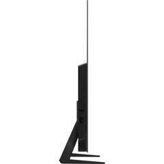 Samsung  S90F OLED 4K 42
