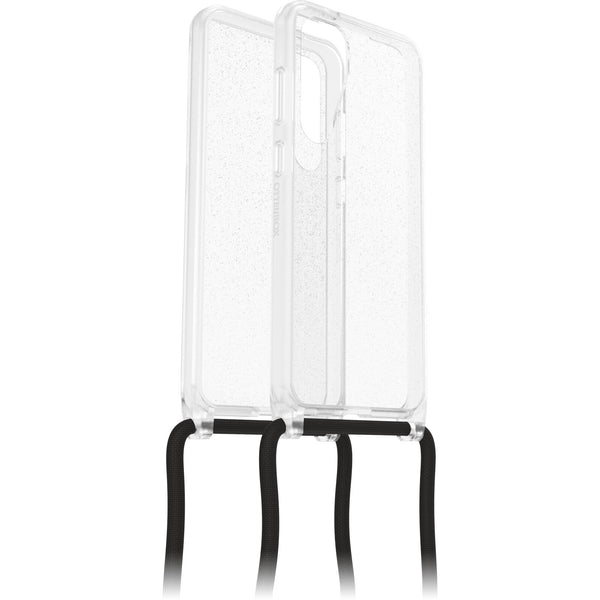 OtterBox React Necklace Case For Samsung Galaxy S24+ Plus - Stardust