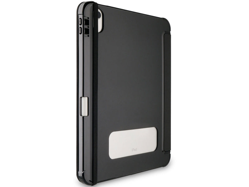 OtterBox React Folio Case For Apple iPad (10.9') (10th Gen)  - Black