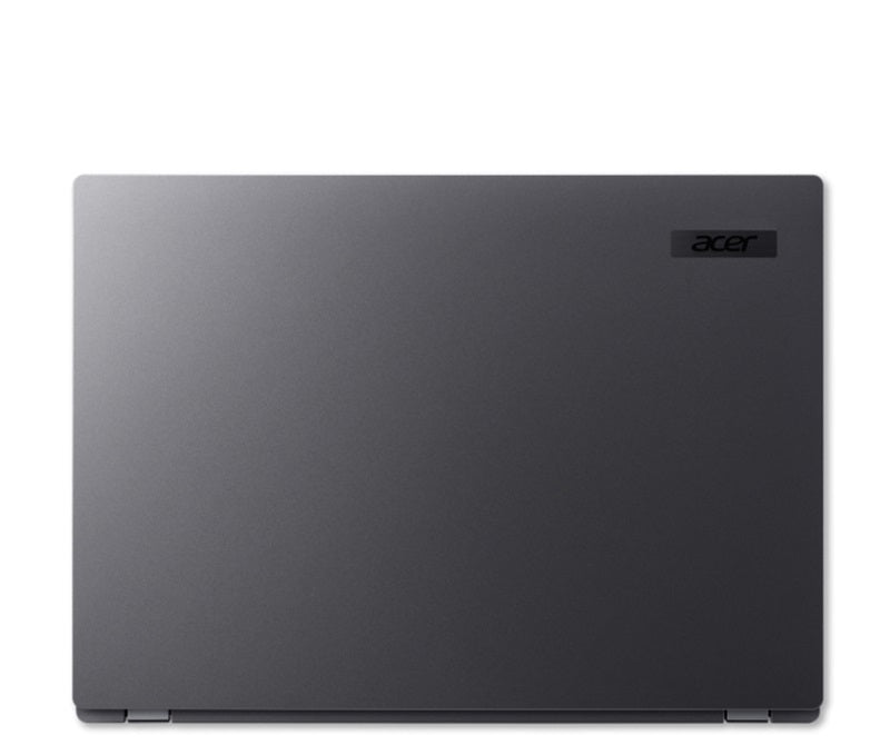 Acer TravelMate P214 - Intel i7-1355U 16GB/512GB 14" Laptop - Black