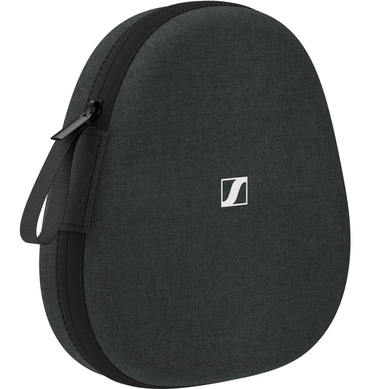 Sennheiser Momentum 4 Wireless Headphones - Graphite