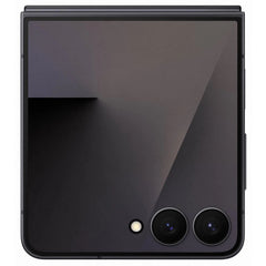Samsung Galaxy Z Flip7 5G 6.9