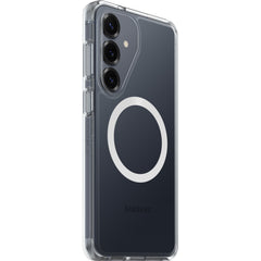 OtterBox React Magnets Case For Samsung Galaxy S26 Plus 5G 6.7