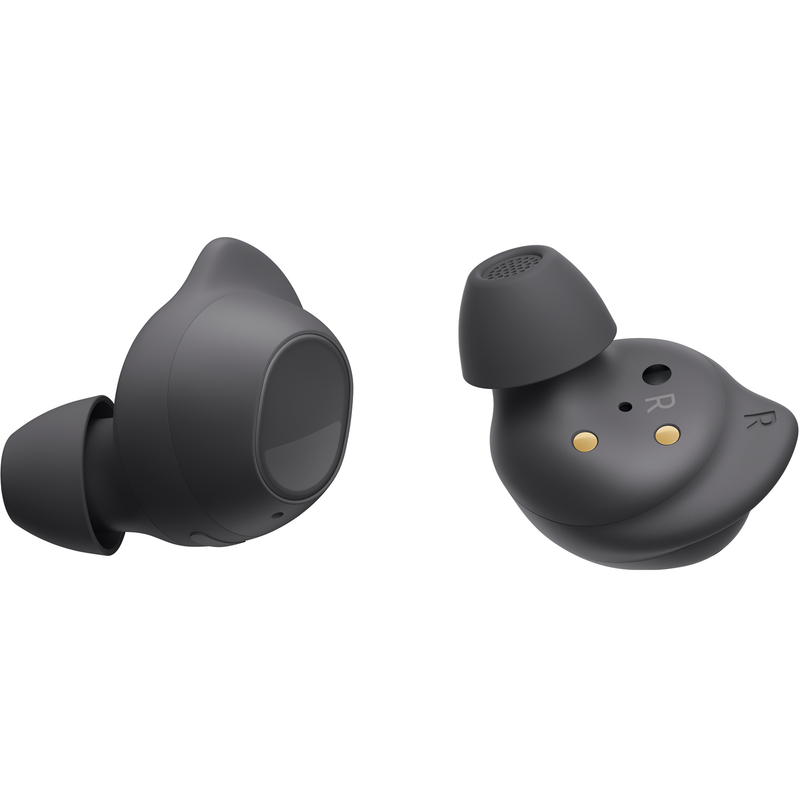 Samsung Galaxy Buds FE - Graphite