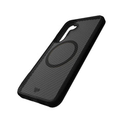 Tech 21 EvoArmor Case For Galaxy S25 Plus - Black