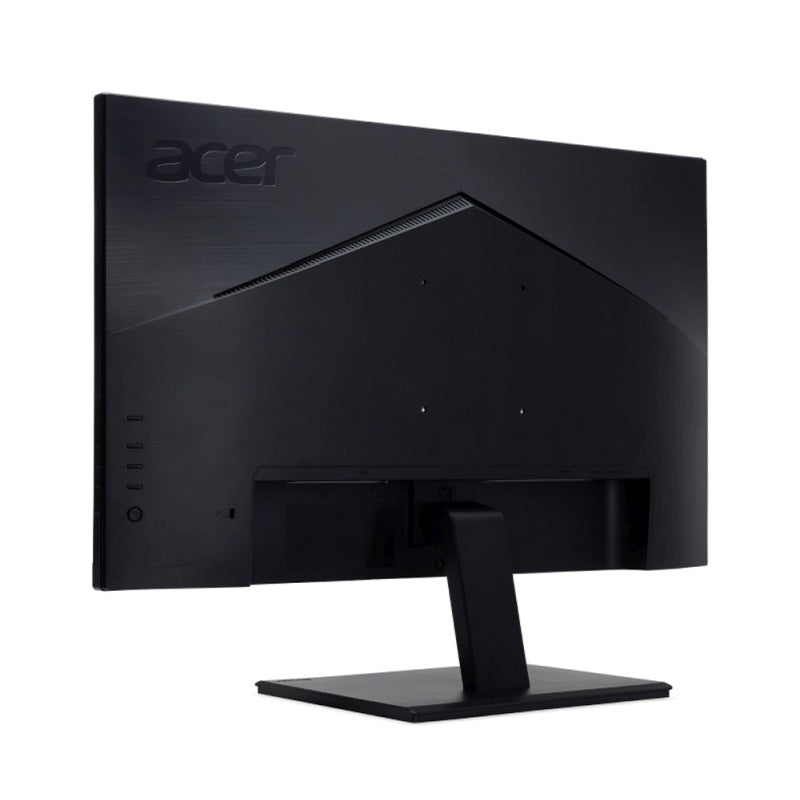 Acer V7 Series V227QH FHD VA LED Monitor 21.5" - Black