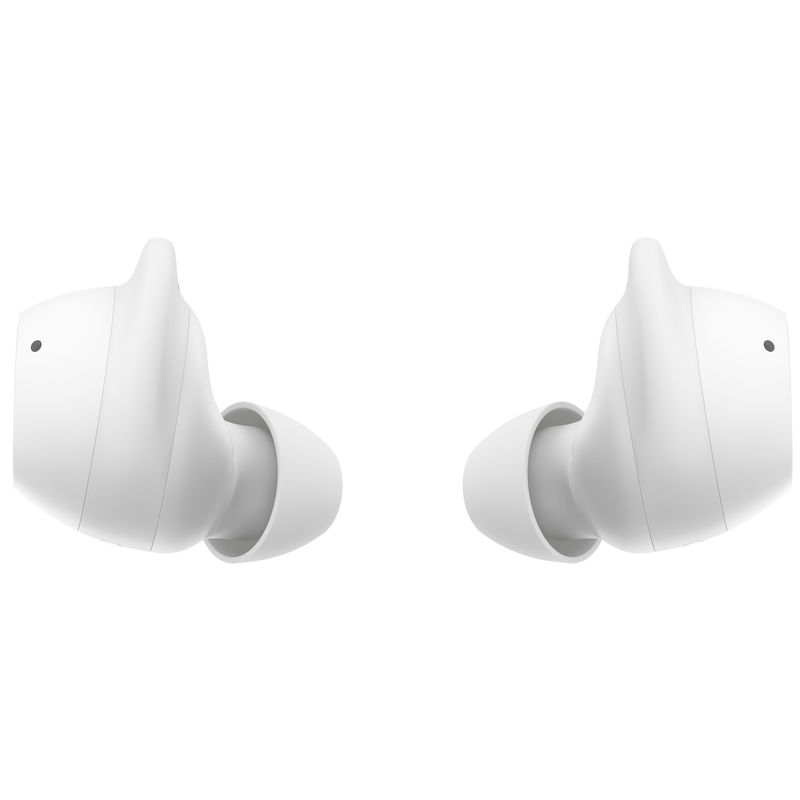 Samsung Galaxy Buds FE - White