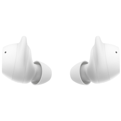 Samsung Galaxy Buds FE - White