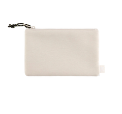 UAG U Mouve Accessory Pouch - Marshmallow