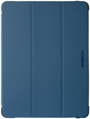 OtterBox React ProPack Case For iPad 10.2