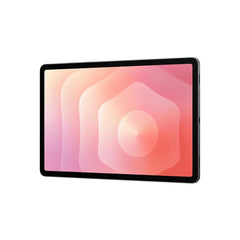 Samsung Galaxy Tab S11 Wi-Fi 11