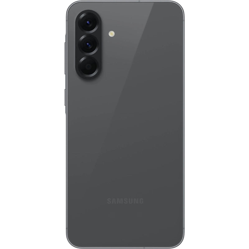 Samsung Galaxy A56 5G Dual SIM 8GB/128GB 6.7" - Graphite