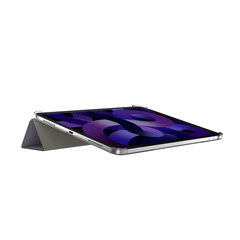 SwitchEasy Origami Nude Case For iPad Pro 11