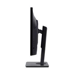 Acer B7 Series B277 FHD IPS LED Monitor 27
