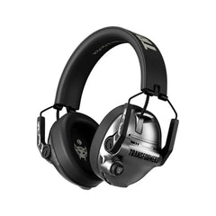 Transformers TF-G03 Bluetooth Gaming Headset - Grey