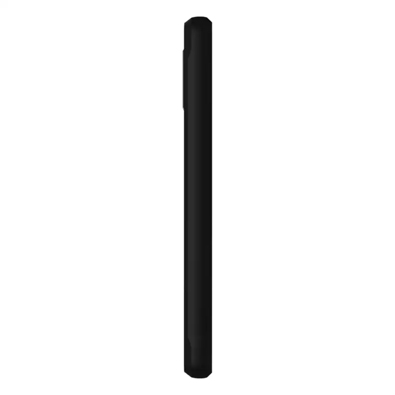 Case-Mate Tough Case For Google Pixel 7a - Black