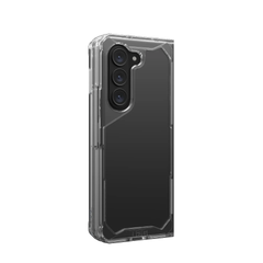UAG Plyo Case For Samsung Galaxy Z Fold 5 - Ice