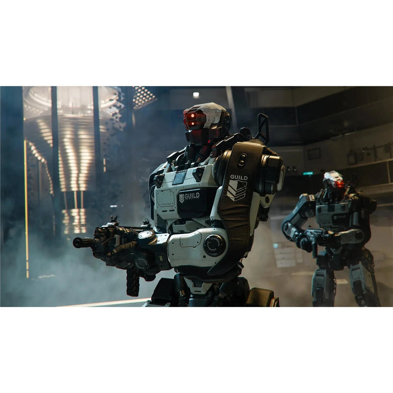 Xbox Call of Duty: Black Ops 7 - Cross-Gen Bundle