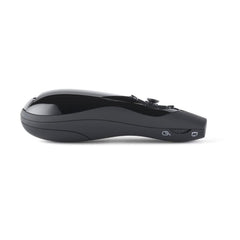 Kensington Expert Red Laser Wireless Presenter - Black