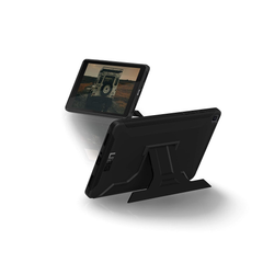 UAG Scout Case For Samsung Galaxy Tab 8.0 - Black