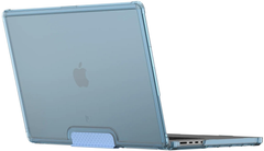 UAG U Lucent Case For Apple MacBook Pro 16