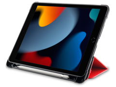 OtterBox React ProPack Case For iPad 10.2