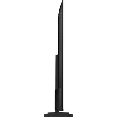 Samsung U8500F Crystal UHD 4K 43