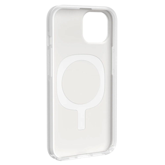 UAG [U] Lucent 2.0 Magsafe Case For Apple iPhone 14 Plus - Marshmallow