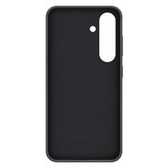 Samsung Kindsuit Case For Samsung Galaxy S25 - Black