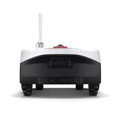 Ecovacs GOAT G1 Robotic Lawn Mower - White