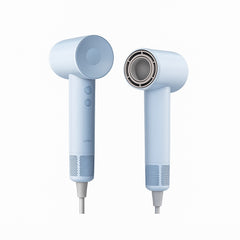 Laifen SE High Speed Hair Dryer - Matte Blue