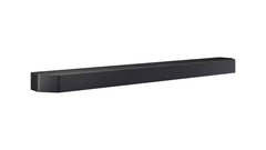 Samsung Q990F Q-Series 11.1.4 ch Soundbar w/Subwoofer - Black