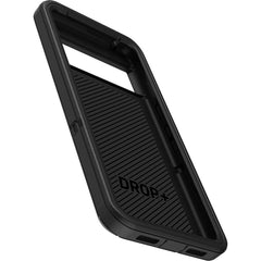 OtterBox Defender Case For Google Pixel 8 Pro - Black