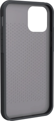 UAG [U] Anchor Case For Apple iPhone 12 5G - Light Grey